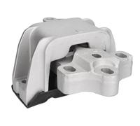 Supporto motore REINHOCH RH12-0047