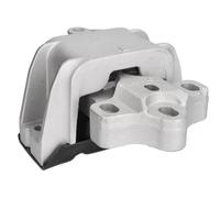 Supporto motore REINHOCH RH12-0047 per VW BORA I (1J2) 1.4 2000-2005