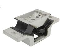 Supporto motore REINHOCH RH12-2003 per MASTER II Autobus (JD) 2.2 1997-2006