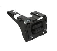 Supporto motore REINHOCH RH12-2008 per PEUGEOT 301 1.6 2012-2017