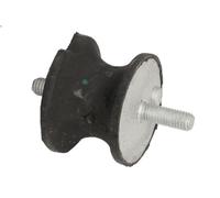 Supporto motore REINHOCH RH12-3016 per BMW 3 (E46) 2 2001-2005