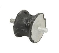 Supporto motore REINHOCH RH12-3017 per BMW 7 (E38) 3 1994-1996
