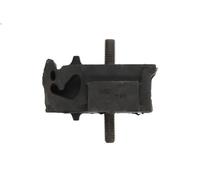 Supporto motore REINHOCH RH12-4001