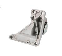 Supporto motore REINHOCH RH12-4002 per VOLVO S80 I (184) 2 1999-2006