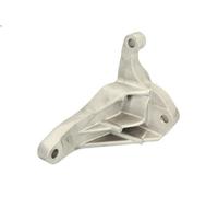 Supporto motore REINHOCH RH12-4018 per FORD KUGA I 2 2010-2012