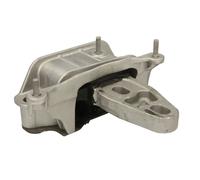 REINHOCH Supporto motore