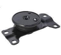Supporto motore REINHOCH RH12-4021 per FORD KUGA I 2 2008-2012