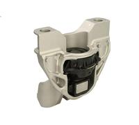 Supporto motore REINHOCH TRANSIT COURIER B460 MPV / Space wagon 1.5 2014-2023