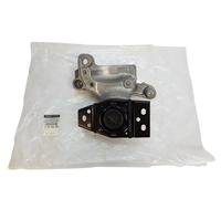 Supporto Motore Renault 112100009R Originale