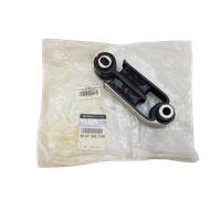 Supporto Motore Renault 546190001N Originale
