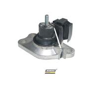 Supporto Motore Renault Clio II - Kangoo 1.5 DCi