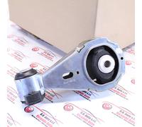 SUPPORTO MOTORE RENAULT MEGANE COD. 113560012R NUOVO ORIGINALE