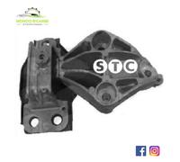 SUPPORTO MOTORE RENAULT SCENIC - STC T405746