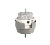 REINHOCH Supporto motore RH11-0078 Sinistro per Audi A6 4F2/4F5/4FH 2004-2006