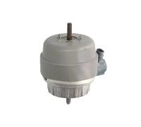 Alto Supporto motore RH11-0127 REINHOCH