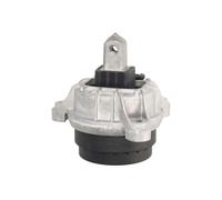 Supporto motore RH11-3080 REINHOCH