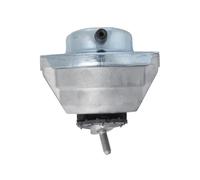 REINHOCH RH11-3143 Supporto motore