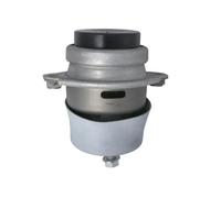 REINHOCH RH11-3147 Supporto motore