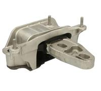 REINHOCH RH12-4019 Supporto motore