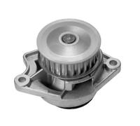 Supporto Motore Ricambi Auto 1 Pz Supporto Motore Per Mercedes Per Benz W205 OE 2052406217 Sospensione Motore