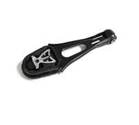 Supporto Motore Ricambio Per Ford Per Tourneo Personalizzato V362 2.2 | BK216P082AD Supporto motore isolante