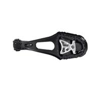 Supporto Motore Ricambio Per Ford Per Transit Custom 2.2 Fwd | Materiale: supporto isolante per supporto motore cambio in metallo BK216P082AC