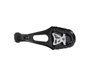 Supporto Motore Ricambio Per Ford Per Transit Custom 2.2 | Materiale: supporto isolante per supporto motore cambio BK21-6P082-AE in metallo