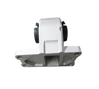 Supporto Motore Ricambio Per Land Per Rover Per DISCOVERY LR3 | Materiale: metallo AF500021 LR092039 Supporto motore trasmissione posteriore Supporti motore motori