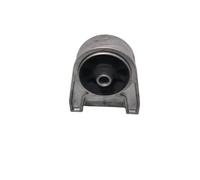 Supporto Motore Ricambio Per Ssangyong Per Korando C 2.0 | 2073034201 Isolante di montaggio del motore anteriore