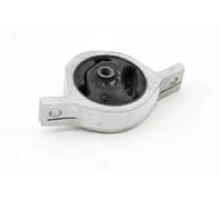 JAPANPARTS JPRU-1025 Supporto Motore