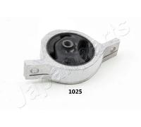 Supporto motore RU-1025 JAPANPARTS per NISSAN MICRA II