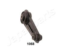 JAPANPARTS Supporto motore RU-1068 per NISSAN Qashqai / Qashqai +2 I (J10, NJ10)