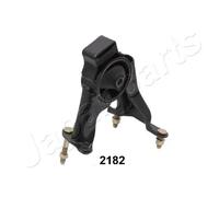 Japanparts RU-2182 Supporto con Flangia