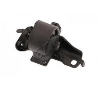 JAPANPARTS RU-2219 Supporto motore