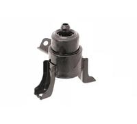 JAPANPARTS RU-3052 Supporto motore