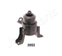 JAPANPARTS RU-3052 Supporto motore