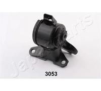 Supporto motore RU-3053 JAPANPARTS per MAZDA 6 Hatchback 6 Tre volumi