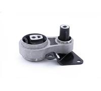 Supporto motore RU-338 JAPANPARTS per FORD MAZDA