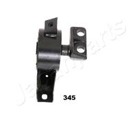 Supporto motore RU-345 JAPANPARTS per MAZDA 323 F VI Hatchback