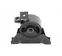 JAPANPARTS Supporto Motore Gommatura Adatta Per Mazda 323 F VI BJ 2.0 TD RU-345