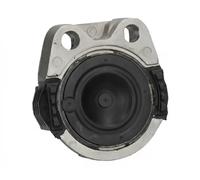 Japanparts RU-367 Supporto con Flangia