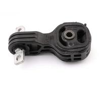 Supporto motore RU-4068 JAPANPARTS per HONDA CR-V III