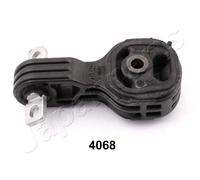 Supporto motore RU-4068 JAPANPARTS per HONDA CR-V III