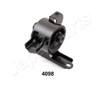 Supporto motore RU-4098 JAPANPARTS per HONDA JAZZ II