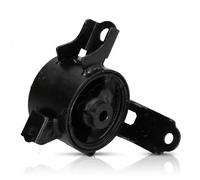 Supporto motore RU-4098 JAPANPARTS per HONDA JAZZ II