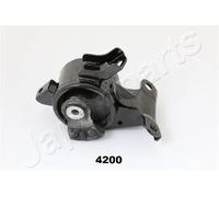 JAPANPARTS Supporto motore RU-4200 per HONDA Jazz II Schrägheck (GD, GE3, GE2)