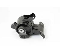 JAPANPARTS Supporto motore RU-4200 per HONDA Jazz II Schrägheck (GD, GE3, GE2)