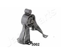 JAPANPARTS RU-5002 Supporto motore