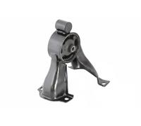 JAPANPARTS RU-5002 Supporto motore