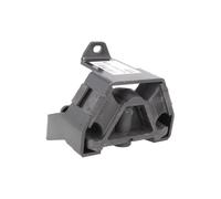 Supporto motore S-TR 1202136